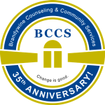 Brandywine Counseling