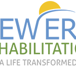 New Era Rehailitation Center Inc