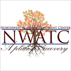 Northwest Alabama Treatment Centers