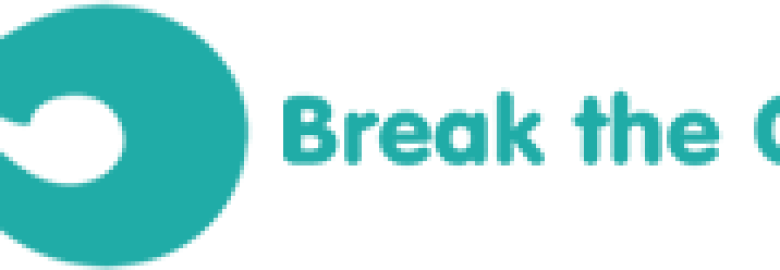 Break the Cycle Inc