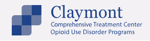 Claymont Comprehensive Treatment Center