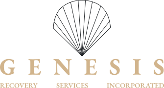 Genesis Recovery Services Inc