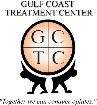 Gulf Coast Treatment Center