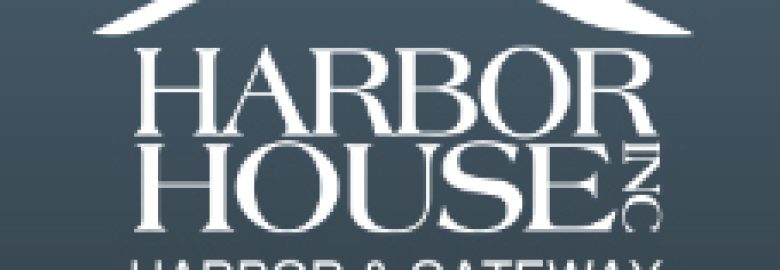 Harbor House Inc