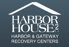 Harbor House Inc