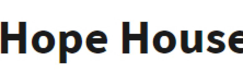 Hope House Inc