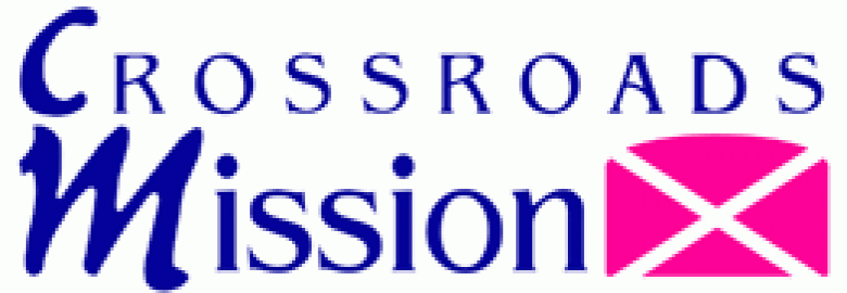 Crossroads Mission of Yuma