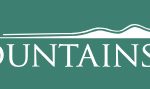 Mountainside Treatment Center