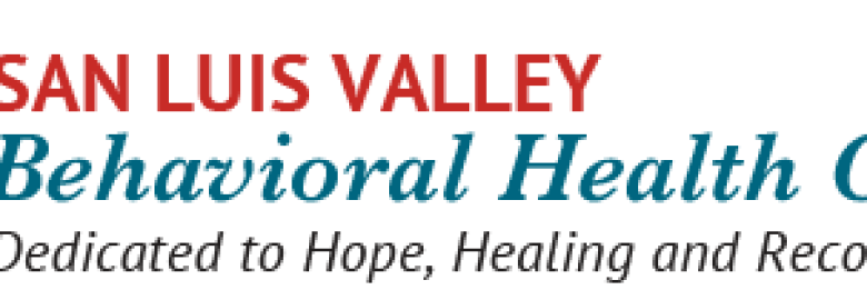 San Luis Valley Behavioral Health Group