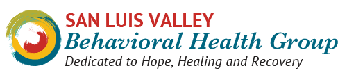 San Luis Valley Behavioral Health Group