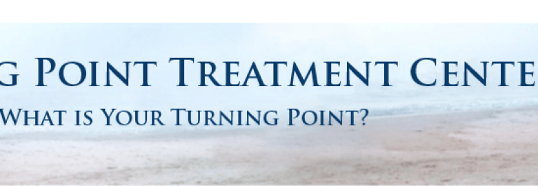 Turning Point Treatment Center