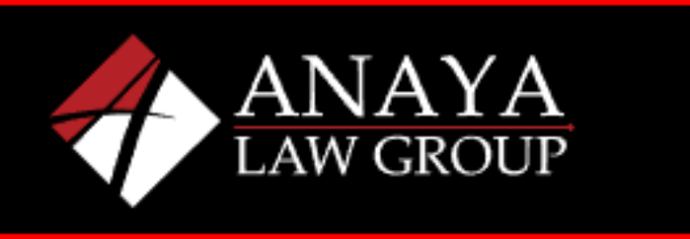 Anaya Law Group