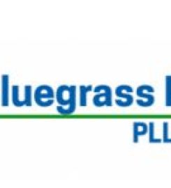 Bluegrass Law Group PLLC