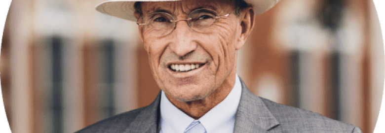 Boren, Oliver & Coffey, LLP