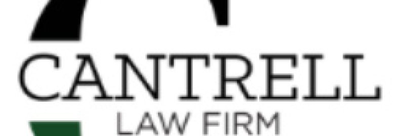 Cantrell Law Firm