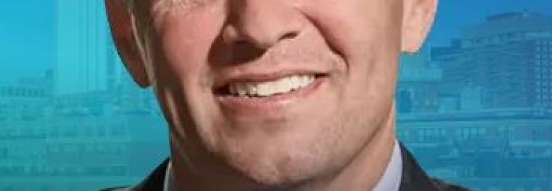 DiBella Law Offices PC