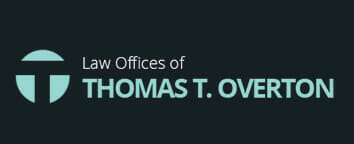 Law Offices of Thomas T. Overton