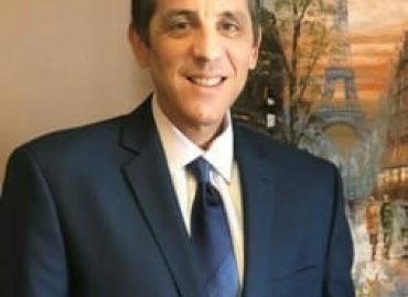 Anthony Pappadakis, Attorney At Law