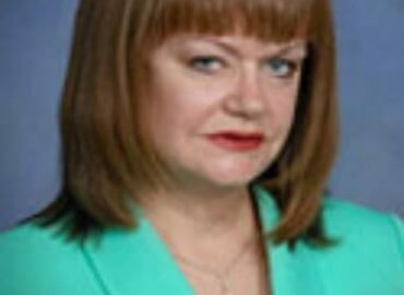 Cindy Mannon, Michigan Criminal Defense Attorney
