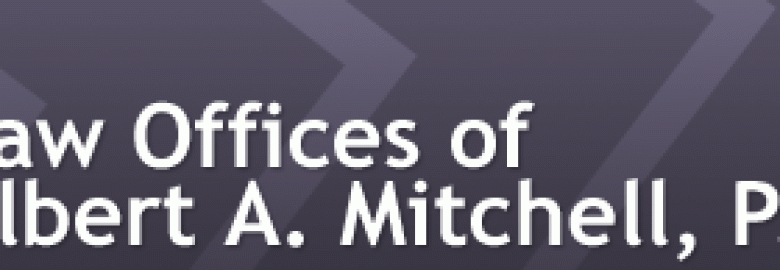 Law Offices of Albert A. Mitchell, P.C.