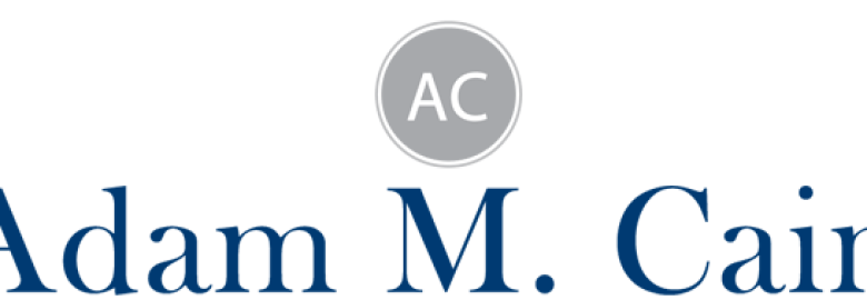 Law Offices of Adam M. Cain, LLC