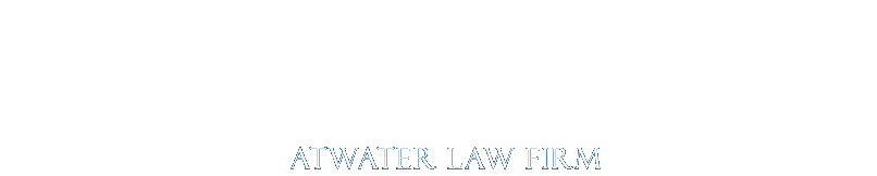 Atwater Law Firm