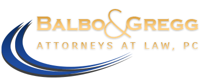 Balbo & Gregg, Attorneys at Law, PC