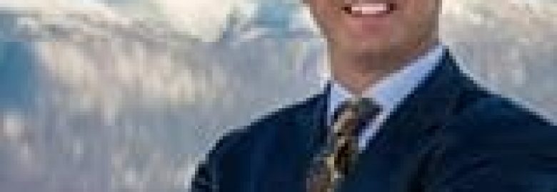 Law Office of Ben Crittenden, Alaskan DUI Attorney