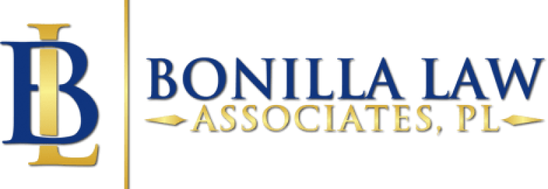 Bonilla Law Associates, P.L.