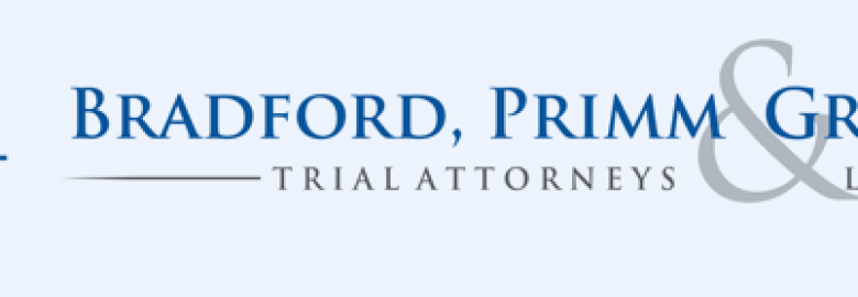 Bradford Primm & Green, LLC