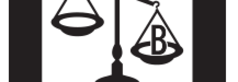 Brummund Law Office