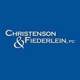 Christenson And Fiederlein PC