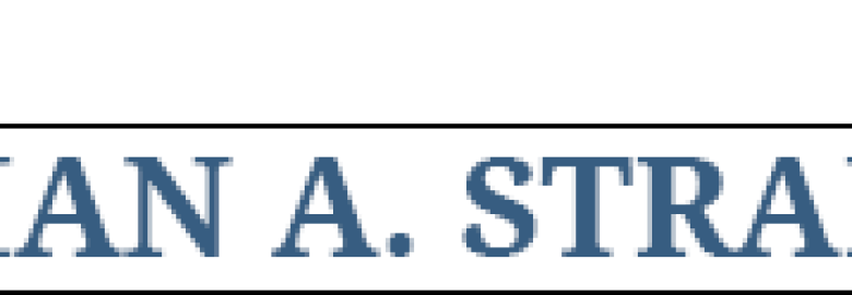 Attorney Christian A. Straile, LLC