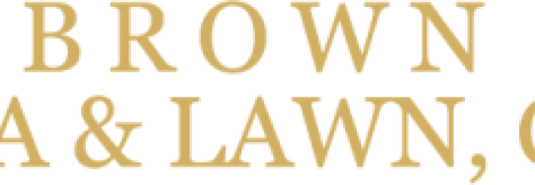 Collins Brown Barkett Garavaglia & Lawn, Chartered