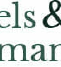 Daniels & Rothman, P.C.