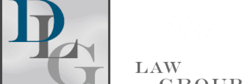 Davi Law Group, LLC