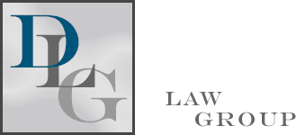 Davi Law Group, LLC