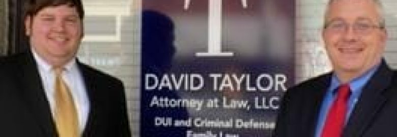 David Taylor and Associates, LLC