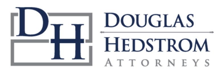 Douglas & Hedstrom, P.A.