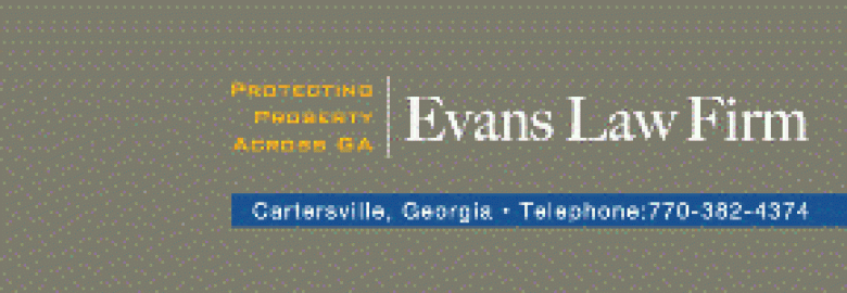 Evans & Rhodes, LLC