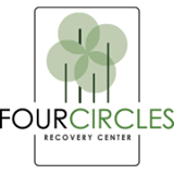 Four Circles