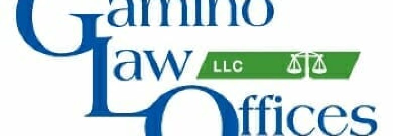 Gamino Law Offices, LLC