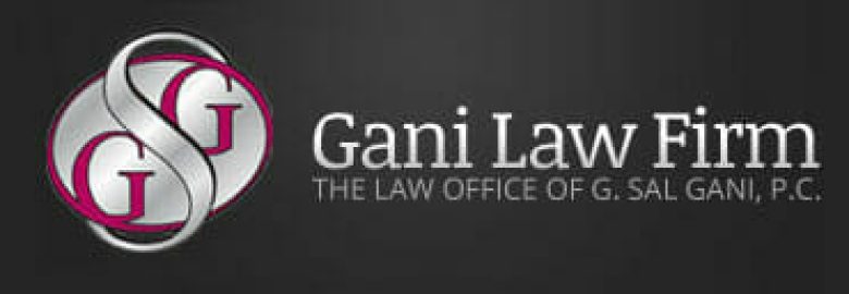 The Gani Law Firm