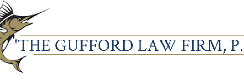 Gufford Law Firm