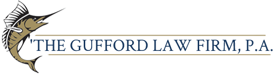 Gufford Law Firm