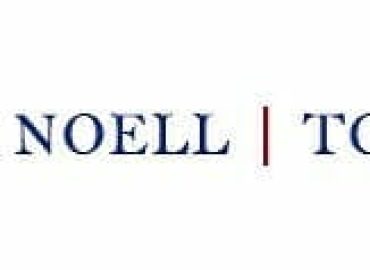 Cook Noell Tolley & Bates LLP