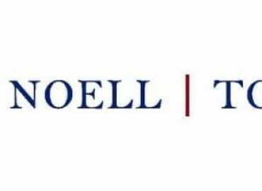 Cook Noell Tolley & Bates LLP