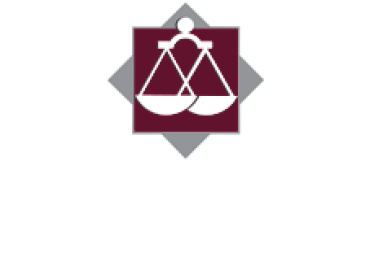 Johns, Flaherty & Collins, SC