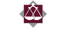 Johns, Flaherty & Collins, SC