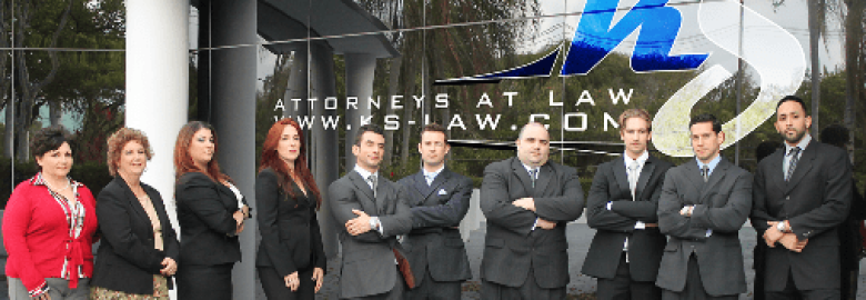 K/S, Attorneys At Law